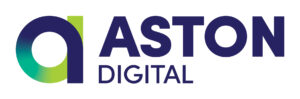 Aston Digital Agency Melbourne